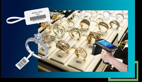 rfid jewellery tracking system|rfid jewelry management systems.